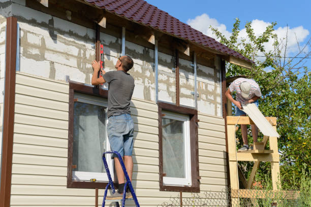 Best Residential Junk Removal  in Tower City, PA