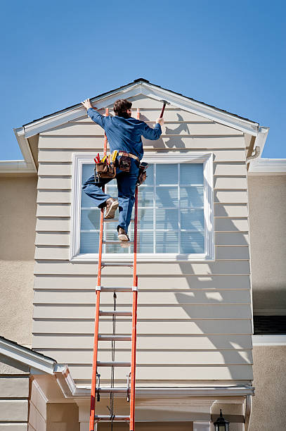 Professional Junk Removal in Tower City, PA